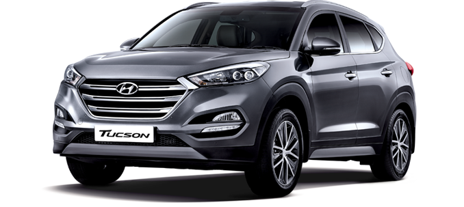 main_car