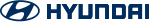 Badola Hyundai